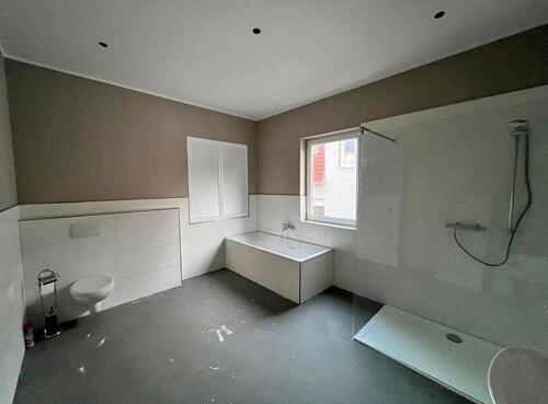 Foto - andere in Saalfeld (Saale)