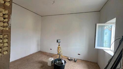 Foto - andere in Saalfeld (Saale) zur Miete