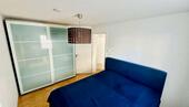 Foto - Etagenwohnung in Ingolstadt zur Miete