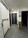 Foto - Einfamilienhaus zum Kaufen in Wachtberg