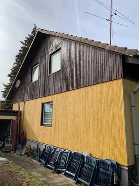 Foto - Einfamilienhaus in Eutingen im Gäu zum Kaufen