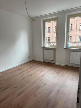 Foto - Etagenwohnung zur Miete in Nürnberg