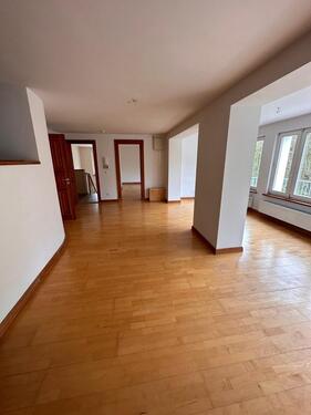 Foto - Etagenwohnung in Strausberg zur Miete