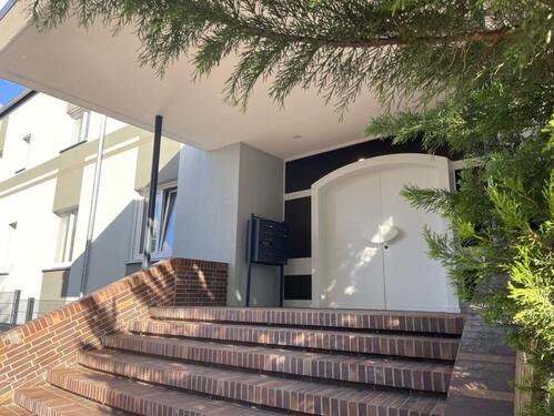 Foto - Top Eigentumswohnung mit staatlicher Förderung vbz. 45.000,00 €