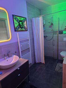 Foto - Einfamilienhaus in Isernhagen zum Kaufen