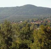 Buchbergstraße 10 1.Etage - 260,00 EUR Kaltmiete, ca.  39,43 m² in Olbersdorf (PLZ: 02785)