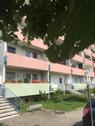 Foto - 1 Zimmer Etagenwohnung zur Miete in Olbersdorf