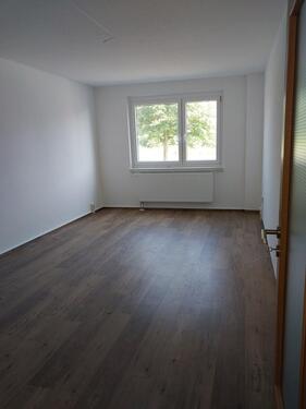 Foto - Etagenwohnung in Olbersdorf zur Miete