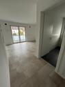 Foto - 1-Zimmer Wohnung 45qm mit Balkon in Seligenstadt Erstbezug