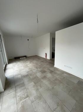 Foto - 1 Zimmer Etagenwohnung zur Miete in Seligenstadt