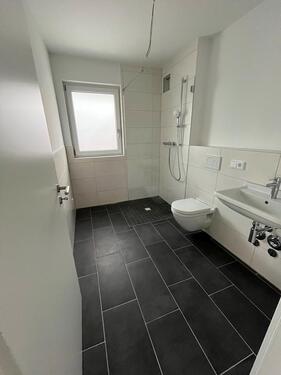 Foto - 1 Zimmer Etagenwohnung in Seligenstadt