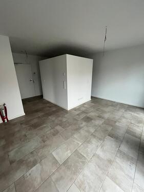 Foto - Etagenwohnung in Seligenstadt zur Miete