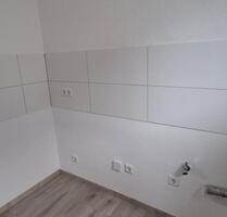 Schöne Wohnung in Bochum am Weitmarer Holz