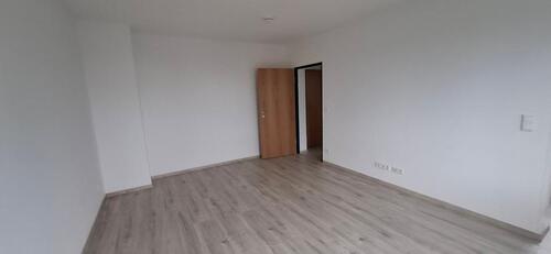 Foto - 1 Zimmer Etagenwohnung zur Miete in Bochum