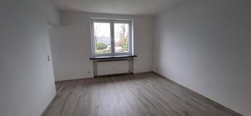 Foto - 1 Zimmer Etagenwohnung in Bochum