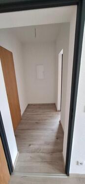 Foto - Etagenwohnung in Bochum zur Miete