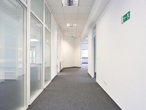 Foto - andere in Krefeld