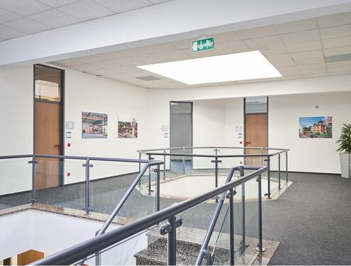 Foto - andere in Krefeld zur Miete