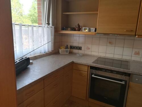 Foto - Einfamilienhaus in Edemissen zur Miete