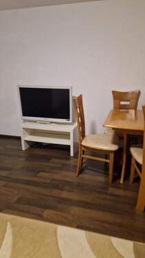 Foto - 1 Zimmer Etagenwohnung in Korntal-Münchingen