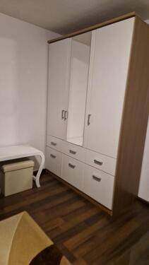 Foto - Etagenwohnung in Korntal-Münchingen zur Miete