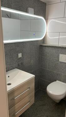 Foto - 1 Zimmer Wohnung in Vogt - 680,00&nbsp;EUR Kaltmiete, ca.&nbsp; 20,00&nbsp;m&sup2;