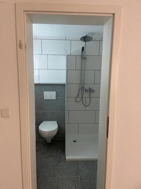 Foto - 1 Zimmer Etagenwohnung in Wangen im Allgäu