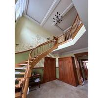 Maisonett Wohnung Ludwigsfelde - 1.500,00&nbsp;EUR Kaltmiete, ca.&nbsp; 175,00&nbsp;m&sup2; in Ludwigsfelde (PLZ: 14974)