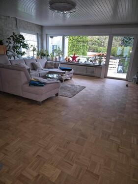 Foto - 4 Zimmer Einfamilienhaus zum Kaufen in Blomberg