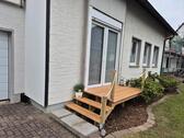 Foto - Einfamilienhaus in Blomberg zum Kaufen