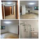 Foto - Wohnung zu vermieten - 600,00&nbsp;EUR Kaltmiete, ca.&nbsp; 45,00&nbsp;m&sup2;