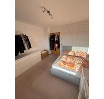 2-Zimmer Wohnung zur Zwischenmiete - Hagen Hagen-Mitte