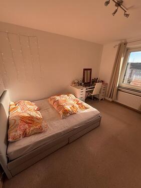 Foto - 2 Zimmer Etagenwohnung zur Miete in Hagen