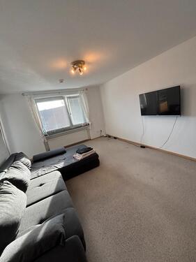 Foto - 2 Zimmer Etagenwohnung in Hagen