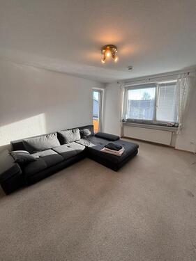 Foto - Etagenwohnung in Hagen zur Miete