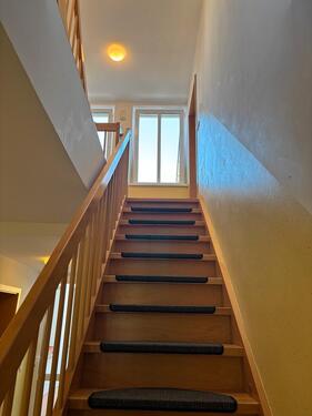 Foto - Mehrfamilienhaus, Wohnhaus in Rheinsberg zum Kaufen