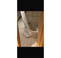 2 Zimmer Wohnung albstadt laufen - Balingen