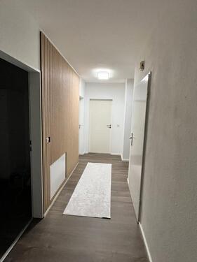 Foto - 4 Zimmer Dachgeschosswohnung in Höxter