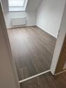 Foto - 4 Zimmer Dachgeschoßwohnung zur Miete in Höxter