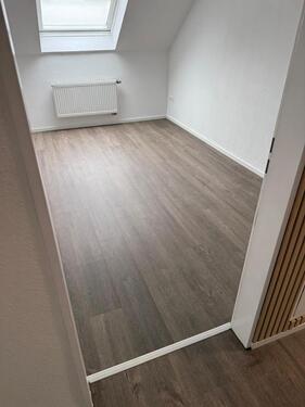Foto - 4 Zimmer Dachgeschoßwohnung zur Miete in Höxter