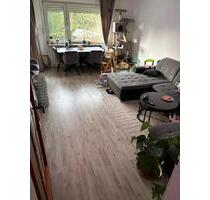 EG Wohnung in OB- Schmachtendorf mit Balkon zu vermieten ! - Oberhausen Alsfeld EG Wohnung in OB- Schmachtendorf mit Balkon zu vermieten ! - Oberhausen Alsfeld