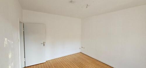 Foto - 1 Zimmer Erdgeschoßwohnung in Höxter