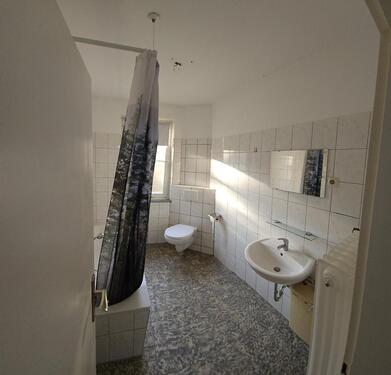 Foto - Erdgeschoßwohnung in Höxter zur Miete