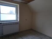 Foto - 3 ZKB mit Gäste-Wc und Galerie - 600,00&nbsp;EUR Kaltmiete, ca.&nbsp; 90,00&nbsp;m&sup2;