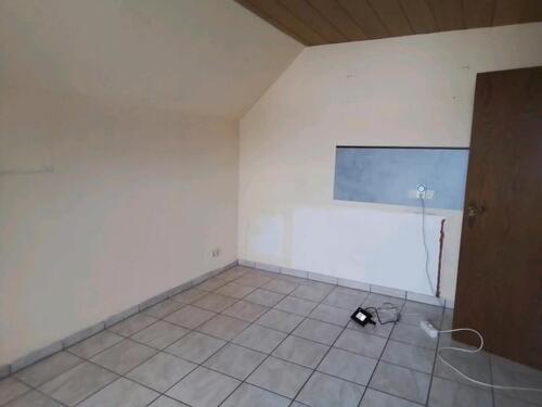 Foto - 2 Zimmer Etagenwohnung zur Miete in Schiffweiler