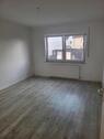 Foto - 3,5 Zimmer Wohnung Schulenburg - 863,00&nbsp;EUR Kaltmiete, ca.&nbsp; 91,00&nbsp;m&sup2;