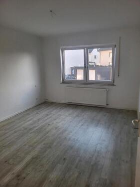 Foto - 3,5 Zimmer Wohnung Schulenburg - 863,00&nbsp;EUR Kaltmiete, ca.&nbsp; 91,00&nbsp;m&sup2;