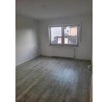 3,5 Zimmer Wohnung Schulenburg - 863,00&nbsp;EUR Kaltmiete, ca.&nbsp; 91,00&nbsp;m&sup2; in Langenhagen (PLZ: 30855) Engelbostel