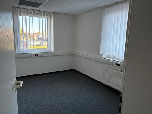 Foto - andere zur Miete in Leopoldshöhe