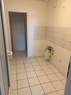 Foto - andere in Leopoldshöhe zur Miete